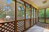 351 School Drive - Photo 17