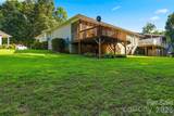 351 School Drive - Photo 18