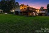 351 School Drive - Photo 19