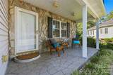 351 School Drive - Photo 3