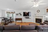 351 School Drive - Photo 4