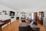 351 School Drive - Photo 5