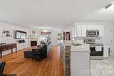 351 School Drive - Photo 6