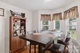 351 School Drive - Photo 7