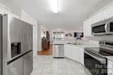 351 School Drive - Photo 8