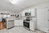 351 School Drive - Photo 9