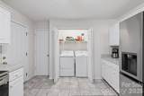 351 School Drive - Photo 10