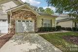 2556 Chasewater Drive - Photo 1