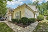 2556 Chasewater Drive - Photo 2