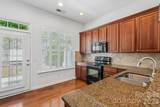 2556 Chasewater Drive - Photo 11