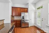 2556 Chasewater Drive - Photo 12