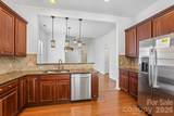 2556 Chasewater Drive - Photo 13