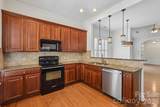 2556 Chasewater Drive - Photo 14