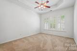2556 Chasewater Drive - Photo 15