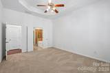 2556 Chasewater Drive - Photo 16