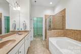 2556 Chasewater Drive - Photo 17