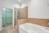 2556 Chasewater Drive - Photo 18