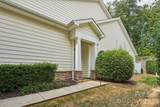 2556 Chasewater Drive - Photo 3