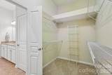 2556 Chasewater Drive - Photo 22