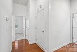2556 Chasewater Drive - Photo 23