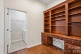 2556 Chasewater Drive - Photo 24