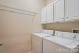 2556 Chasewater Drive - Photo 25