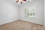 2556 Chasewater Drive - Photo 26