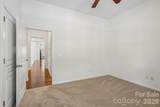 2556 Chasewater Drive - Photo 27