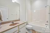 2556 Chasewater Drive - Photo 28