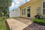 2556 Chasewater Drive - Photo 31