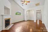 2556 Chasewater Drive - Photo 7