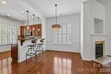 2556 Chasewater Drive - Photo 8