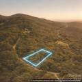 Lot 57 & Lot 58 Ridge Tops Of Hawks Nest Drive - Photo 2