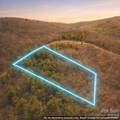 Lot 57 & Lot 58 Ridge Tops Of Hawks Nest Drive - Photo 4