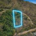 Lot 57 & Lot 58 Ridge Tops Of Hawks Nest Drive - Photo 5