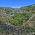 Lot 57 & Lot 58 Ridge Tops Of Hawks Nest Drive - Photo 6