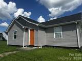 910 Linwood Road - Photo 1