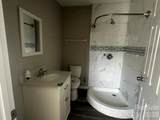 910 Linwood Road - Photo 2