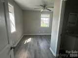 910 Linwood Road - Photo 11