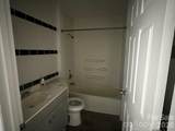 910 Linwood Road - Photo 12