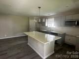 910 Linwood Road - Photo 13