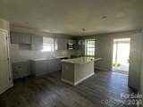 910 Linwood Road - Photo 3