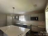 910 Linwood Road - Photo 5