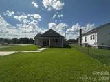 910 Linwood Road - Photo 6