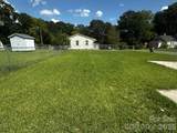 910 Linwood Road - Photo 7