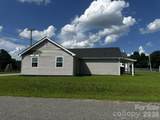 910 Linwood Road - Photo 8