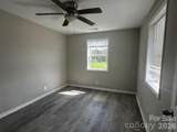 910 Linwood Road - Photo 9