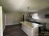 910 Linwood Road - Photo 10