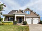13003 Riley Grace Lane - Photo 1