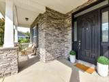 13003 Riley Grace Lane - Photo 2